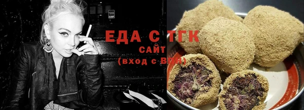 соль ск Алзамай